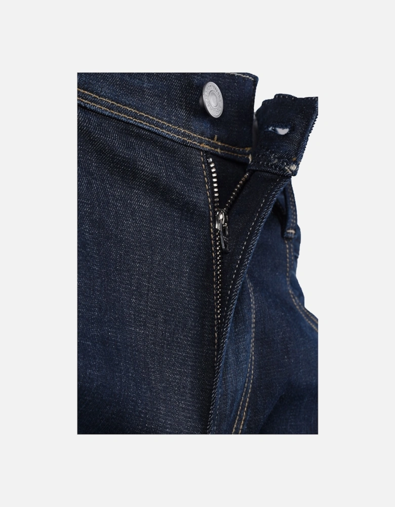 Anbass Hyperflex Jeans Denim