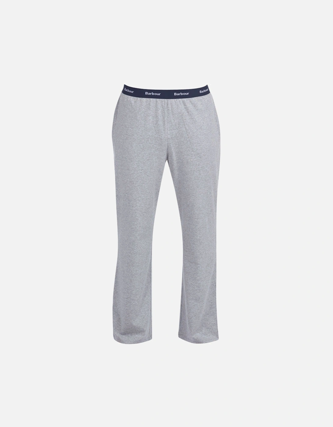 Abbott Loungewear Trousers Grey, 4 of 3