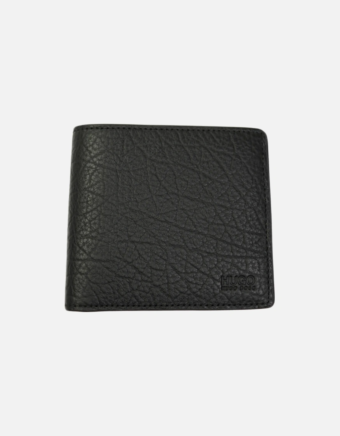 BOSS Victorian 8 Cc Wallet Black, 3 of 2