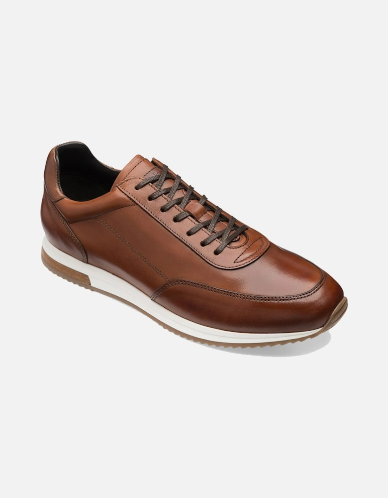 Bannister Trainer Cedar Calf