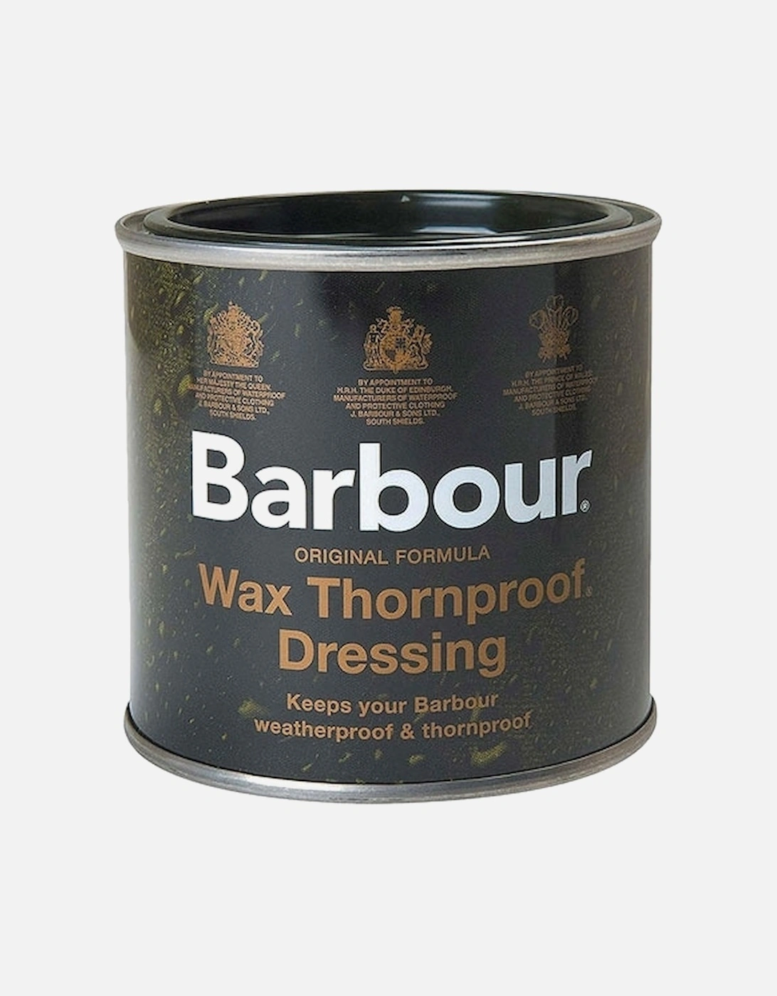 Thornproof Wax Dressing Neutral, 2 of 1