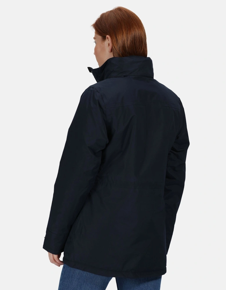 Womens/Ladies Darby Insulated Jacket