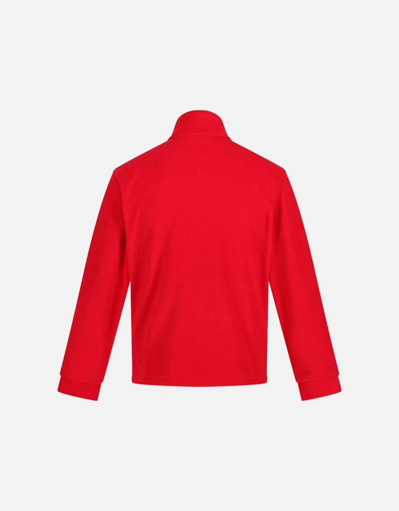 Professional Mens Thor 300 Full Zip Fleece Jacket