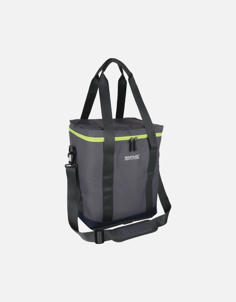 Glacio 20L Cooler Bag