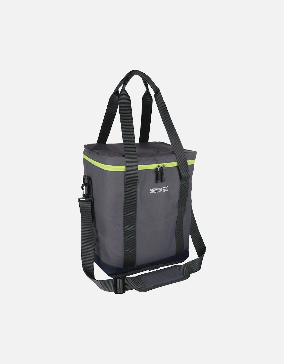 Glacio 20L Cooler Bag, 4 of 3