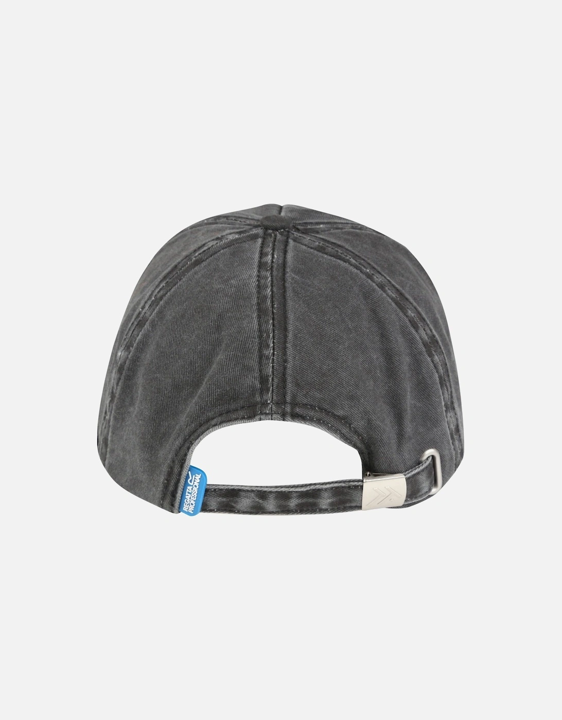 Mens Tactical Baseball Cap