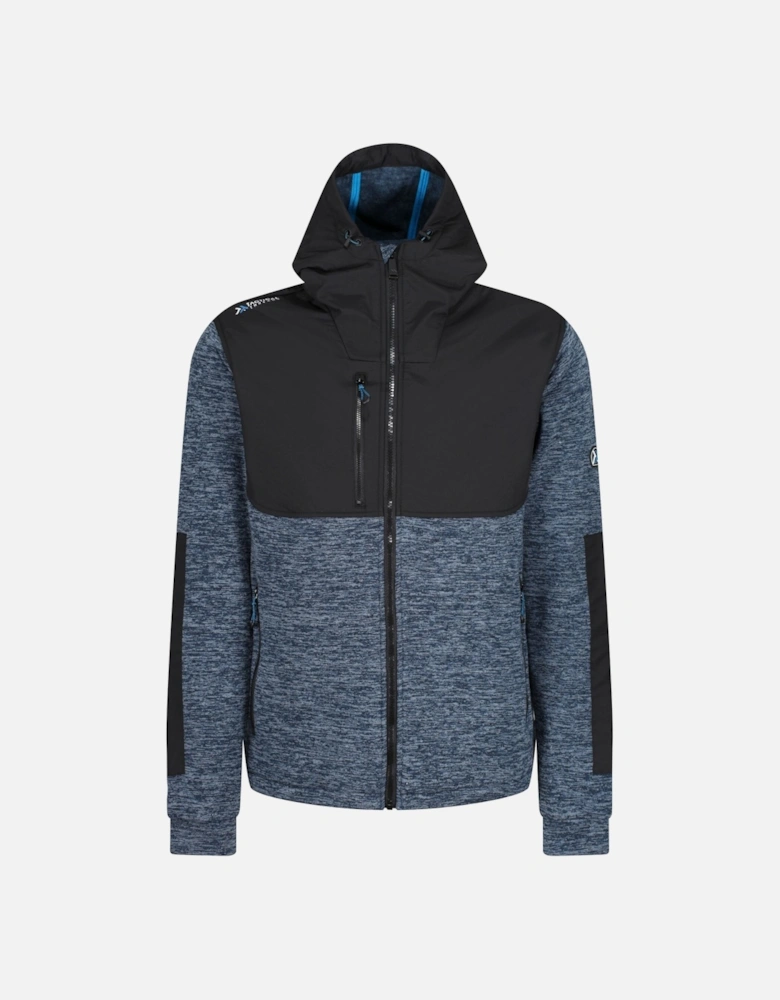 Professional Mens Jacket
