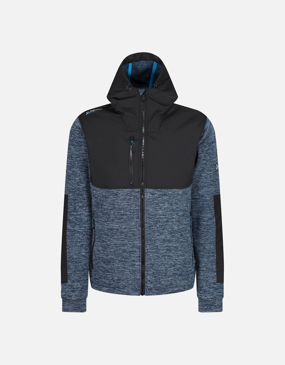 Professional Mens Jacket, 6 of 5