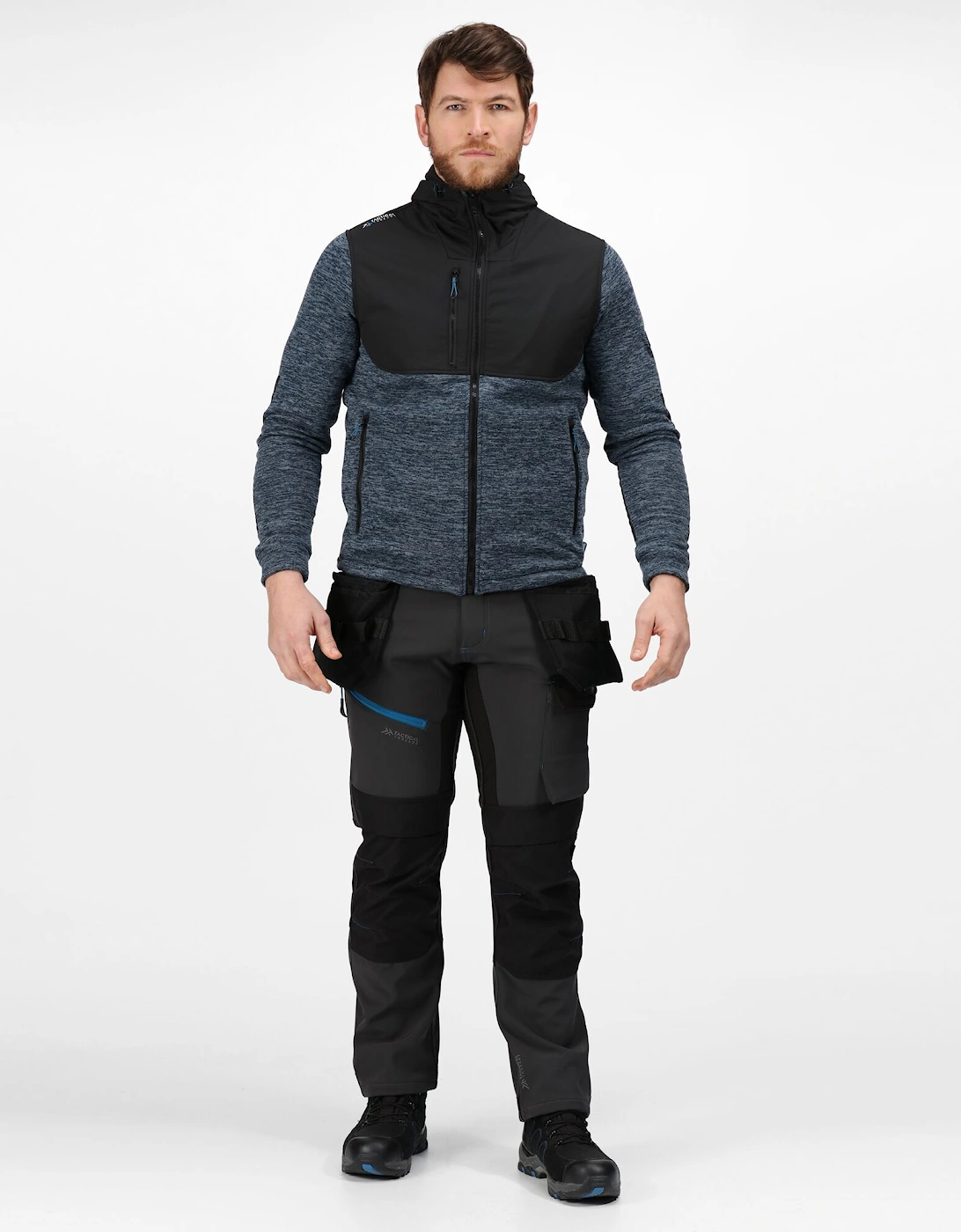 Professional Mens Jacket