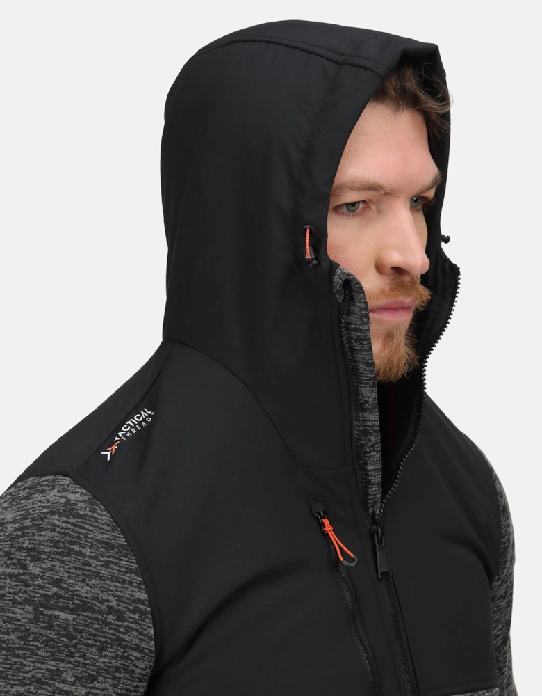 Professional Mens Jacket