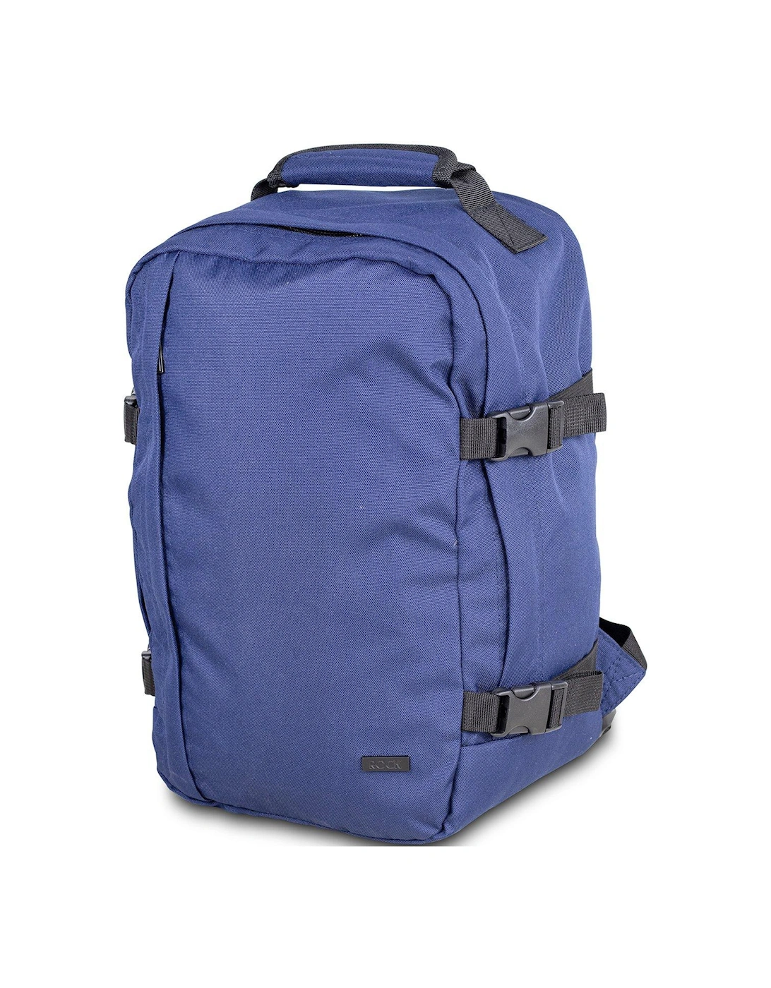 Small Cabin Backpack - Navy, 2 of 1