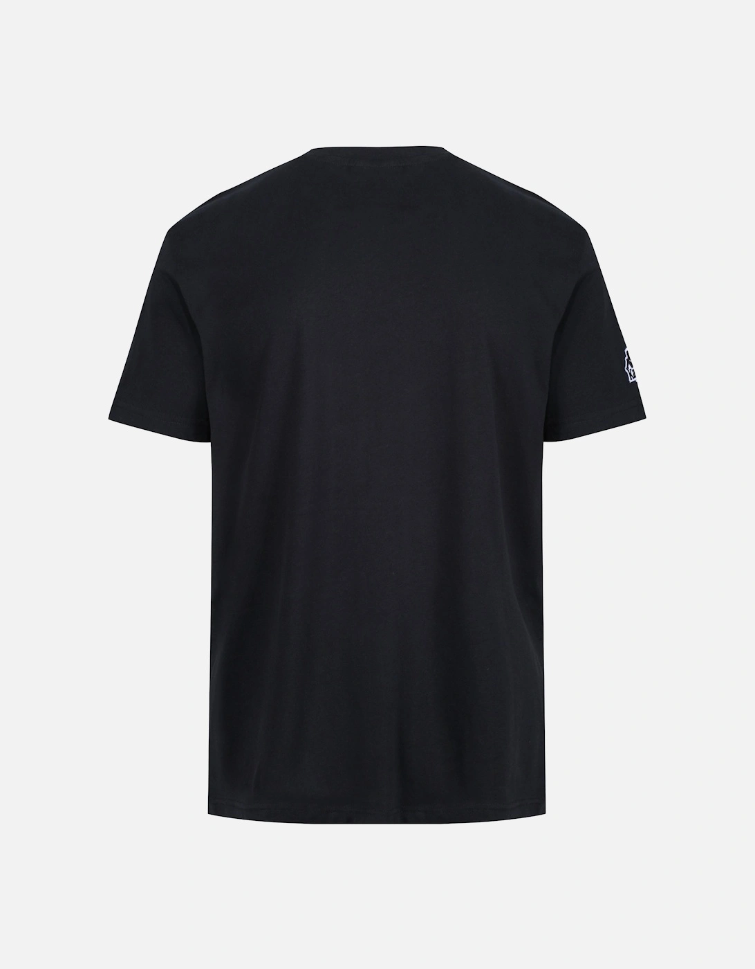 Authentic Taylory T-Shirt | Black