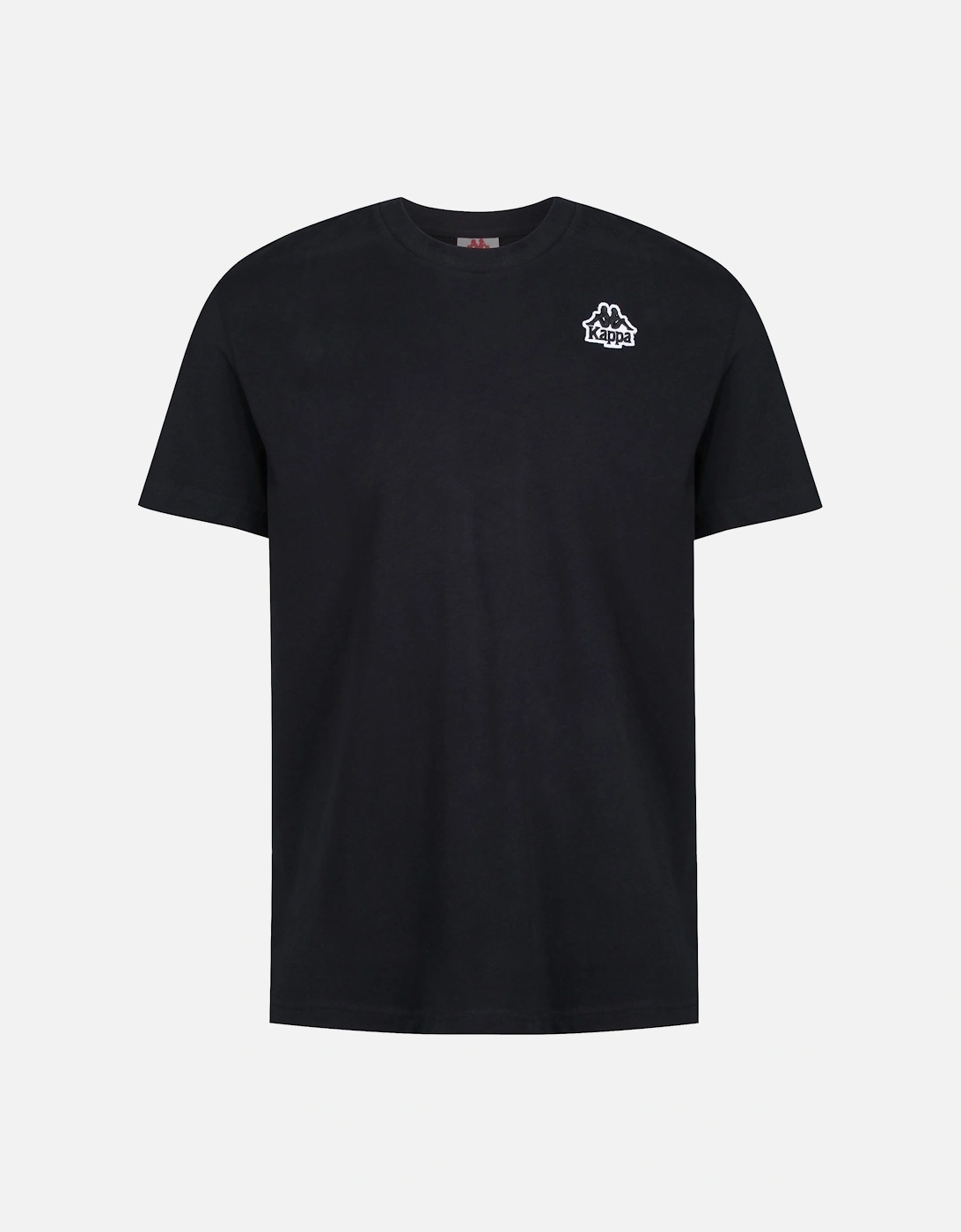 Authentic Taylory T-Shirt | Black, 4 of 3