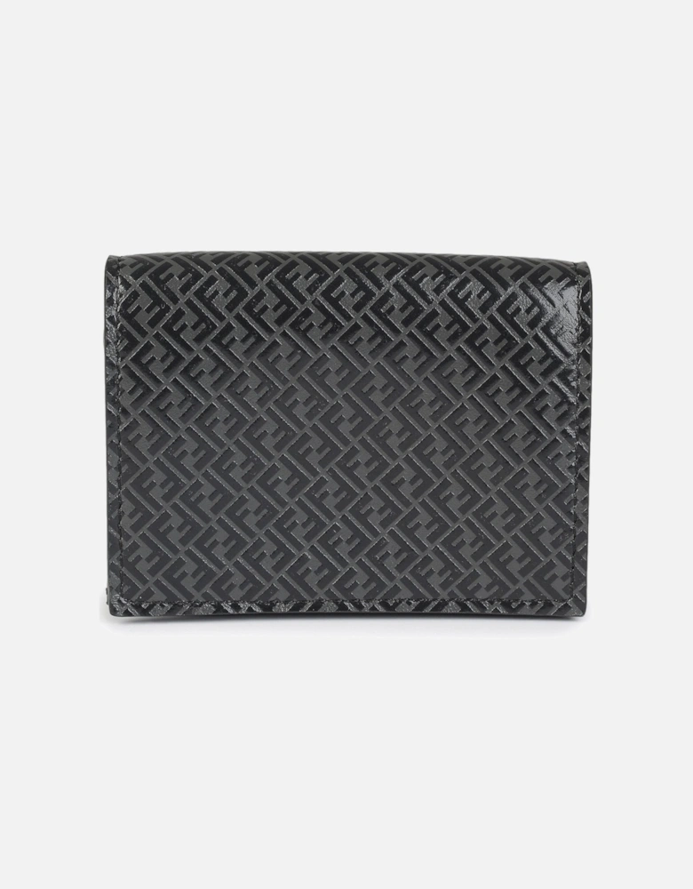 FF Trifold Wallet