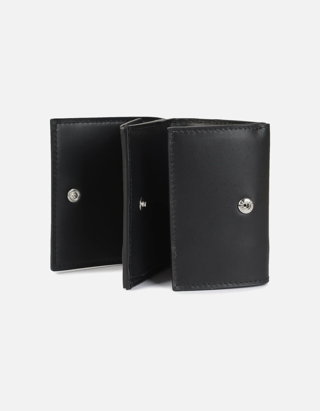 FF Trifold Wallet
