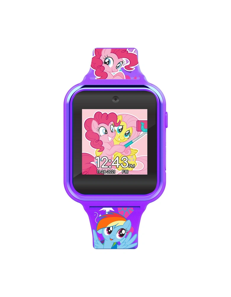 My Little Pony Watch Kids Girls Smart Watch