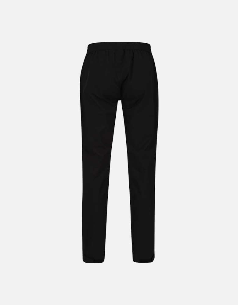 Mens Highton Stretch Overtrousers