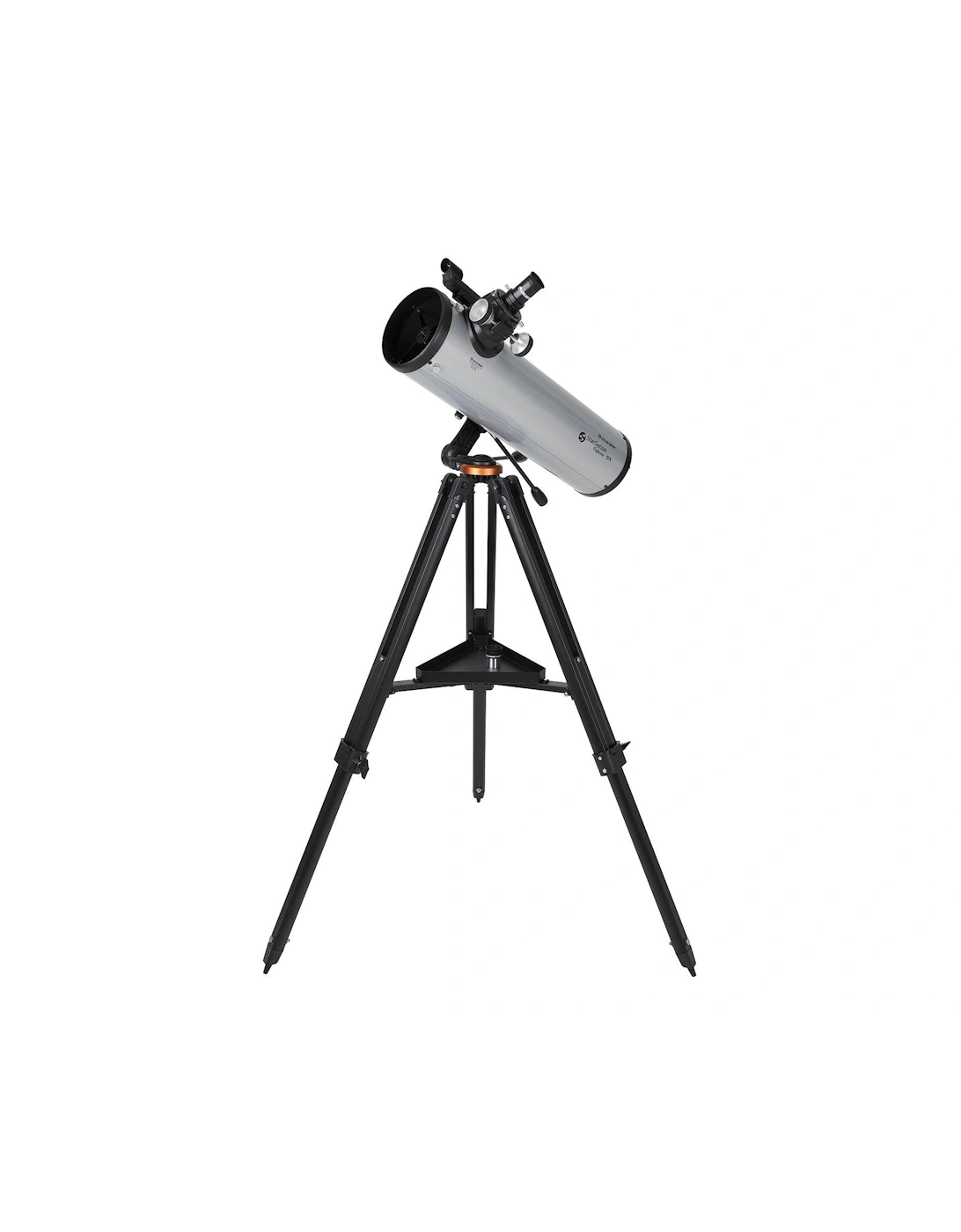 StarSense Explorer DX 130 Reflector Telescope, 3 of 2