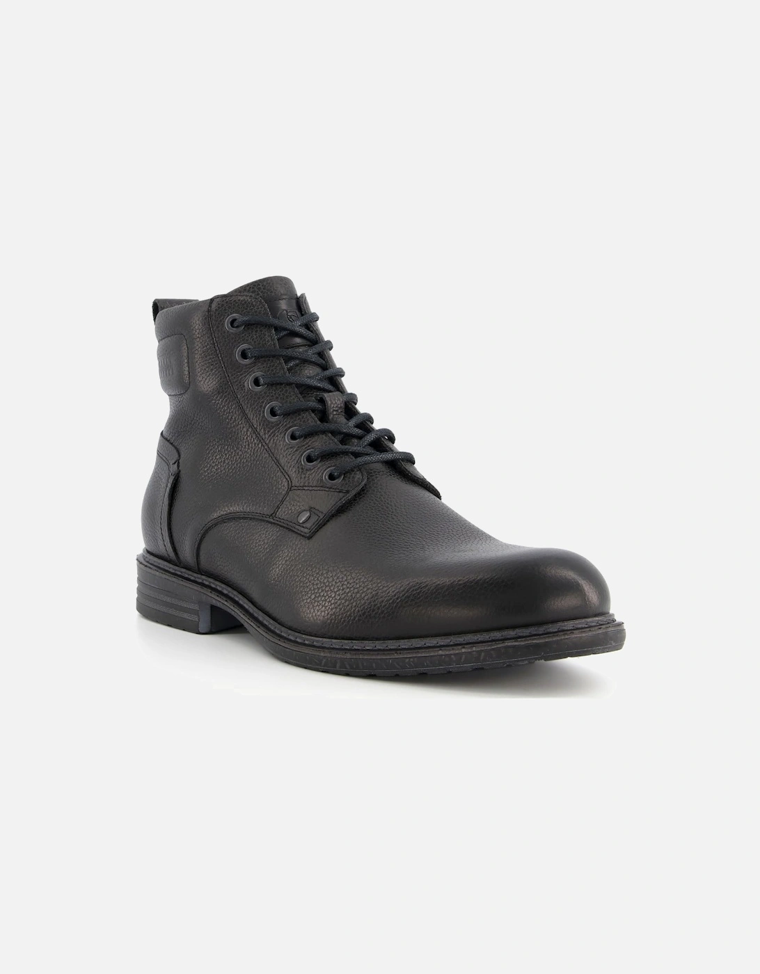Mens Coreys - Lace Up Boots, 6 of 5
