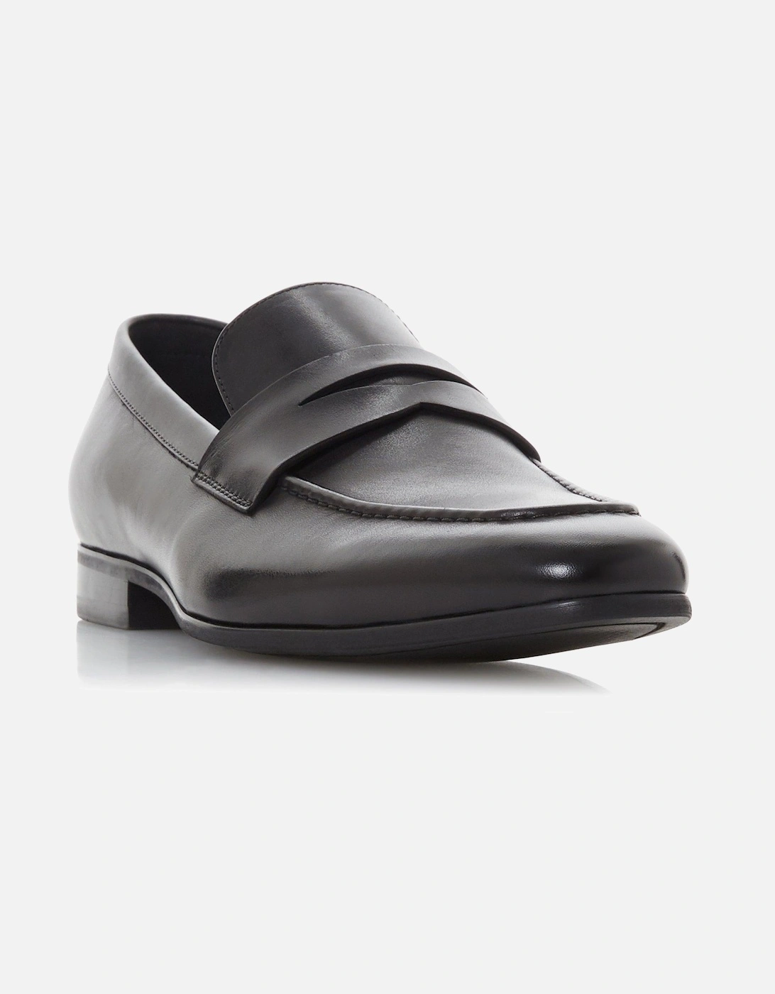 Mens Server - Saddle Loafers, 7 of 6