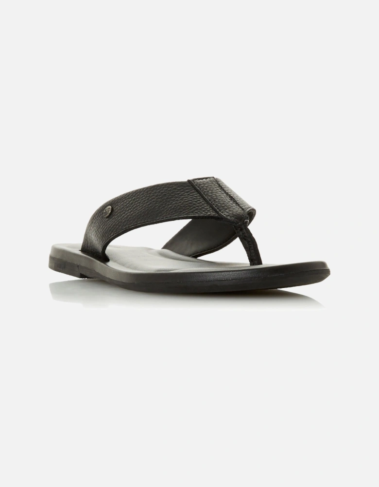 Mens Freds - Toe Post Sandals