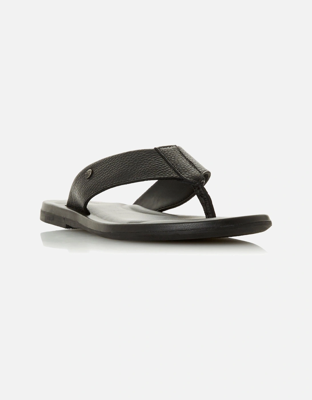 Mens Freds - Toe Post Sandals, 7 of 6