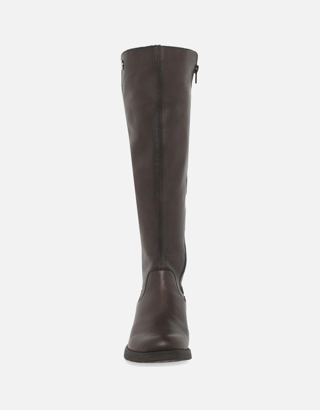 Utah Womens Knee High Boots