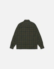 Thumbnail 2 of 2