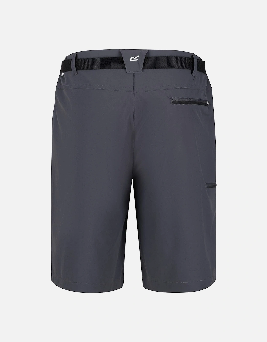 Mens Xert III Stretch Shorts