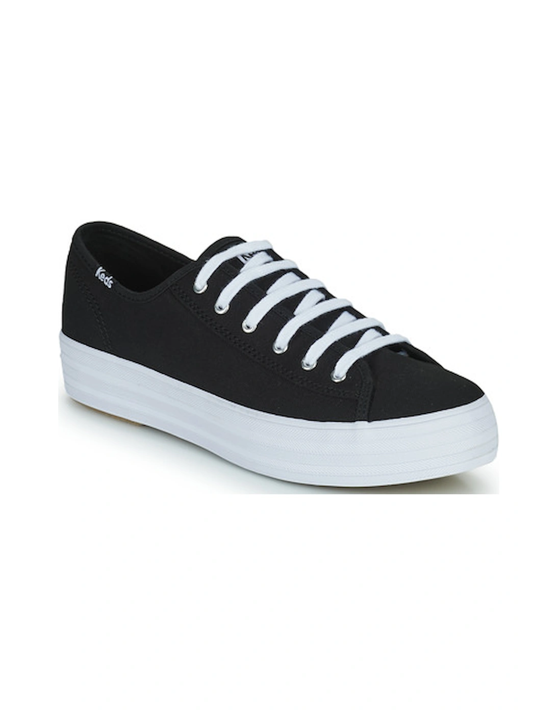 Low top trainers Keds, 8 of 7