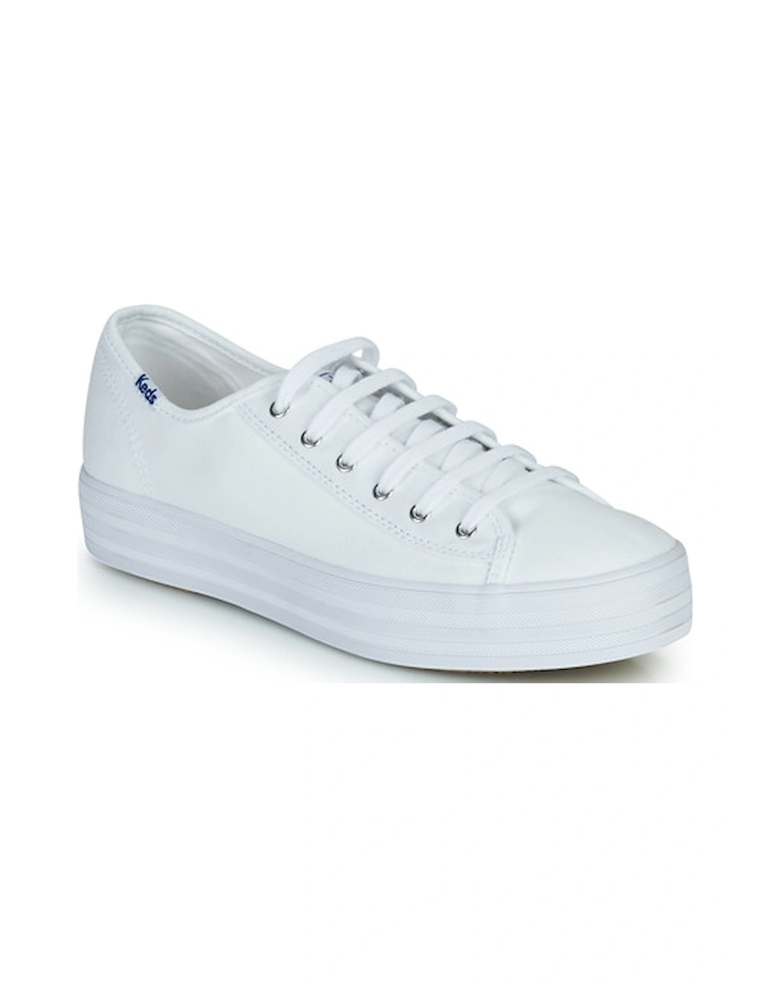Low top trainers Keds, 8 of 7