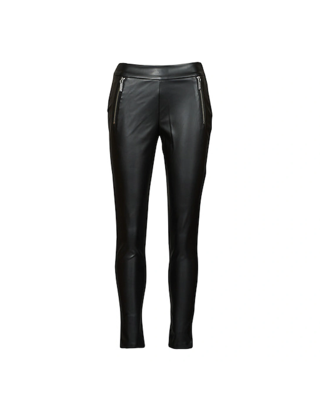 ZIP FRONT LEGGING, 6 of 5