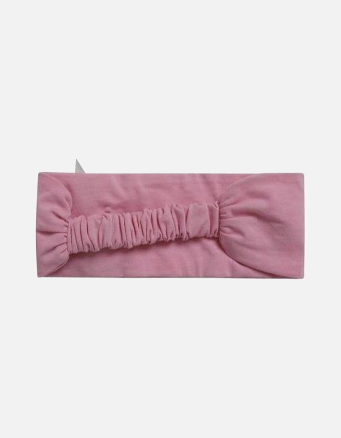 'Jungle Book' Pink Headband