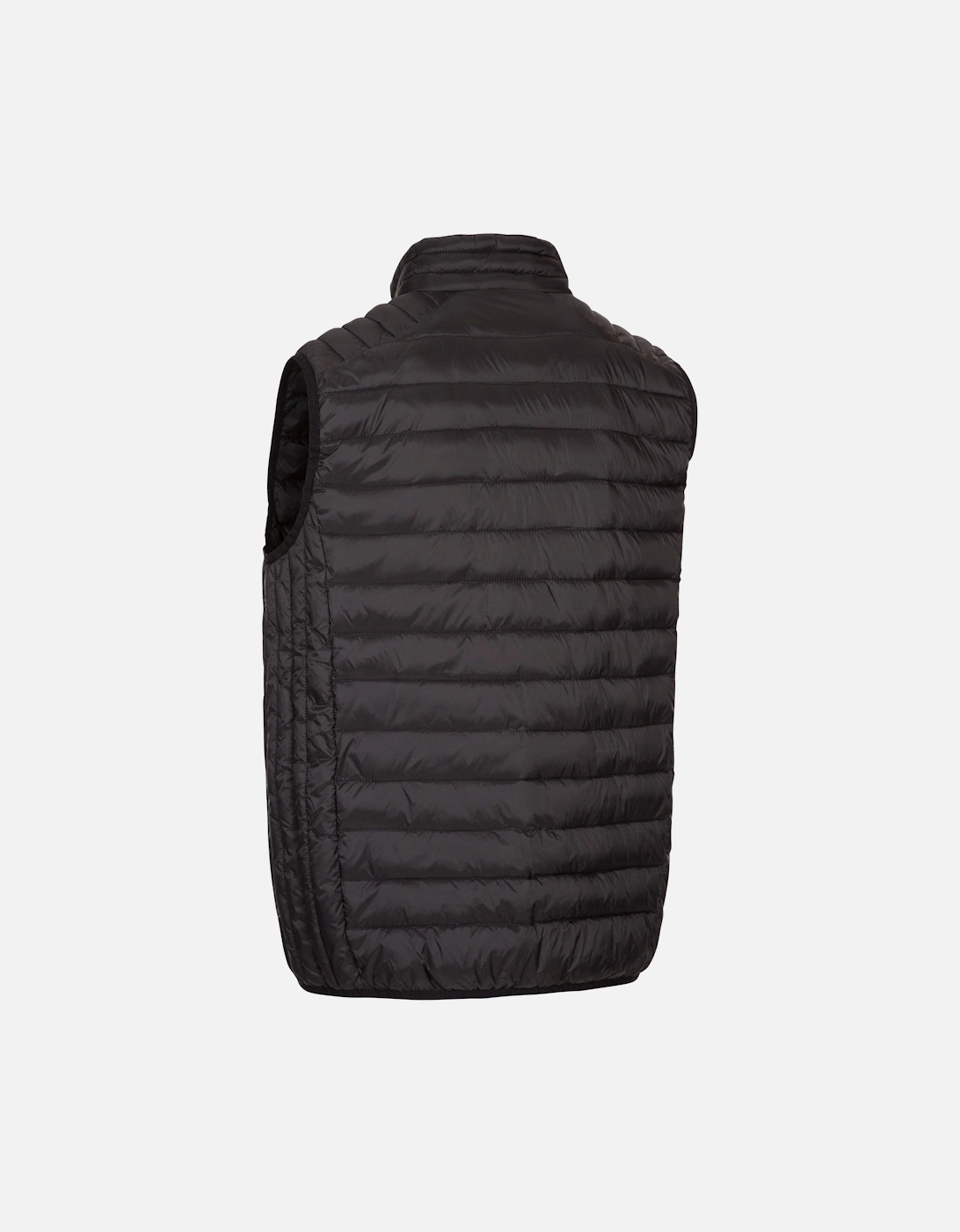 Mens Gallenton Packaway Gilet