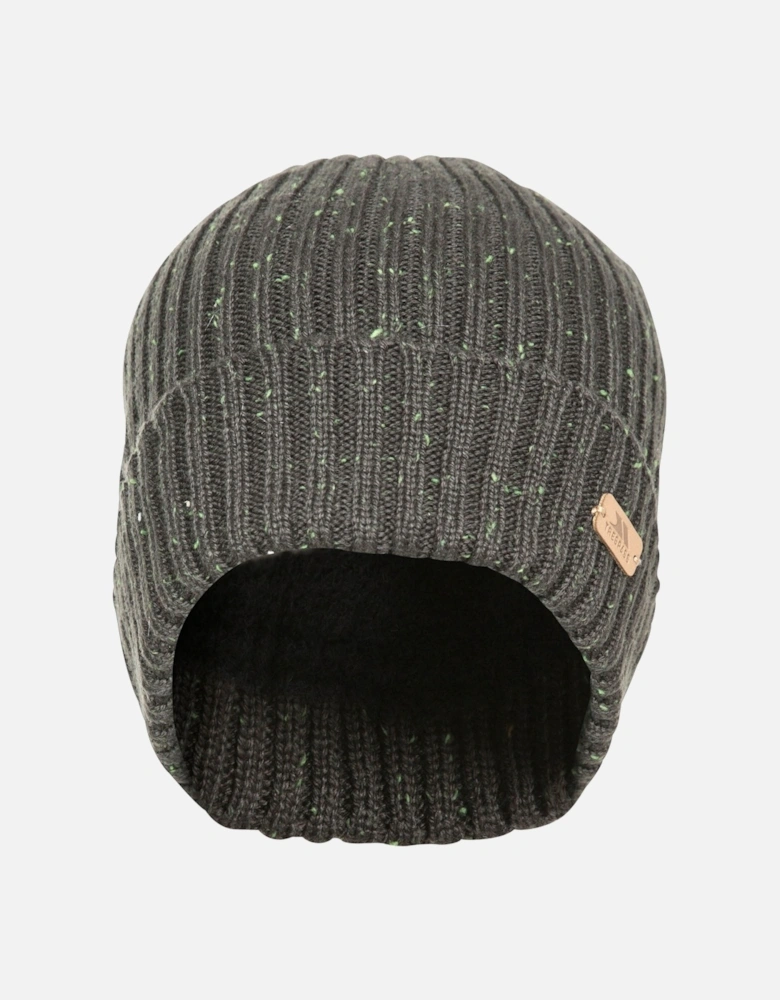 Mens Mateo Slouch Hat