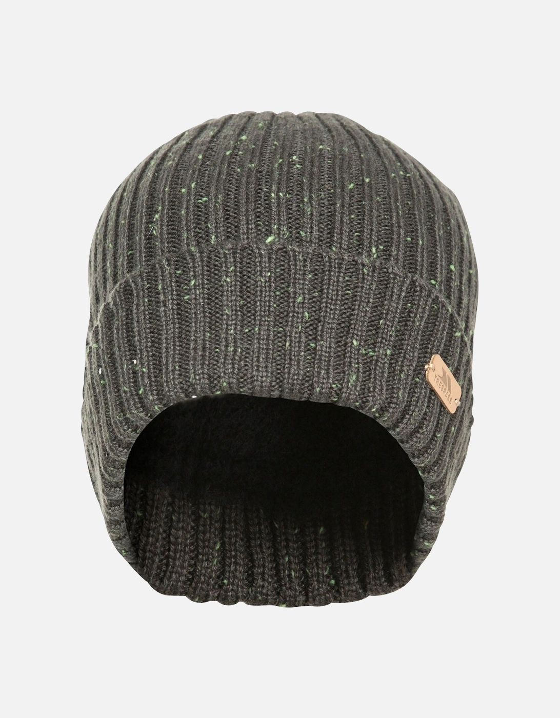 Mens Mateo Slouch Hat