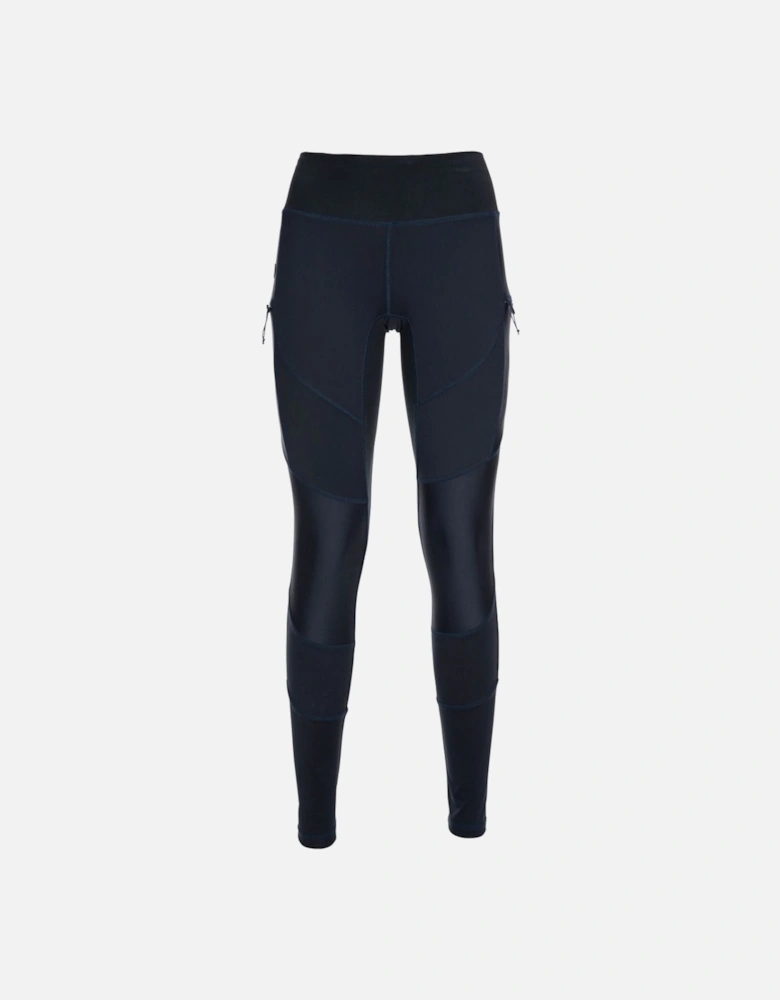 Womens/Ladies Locarno Leggings