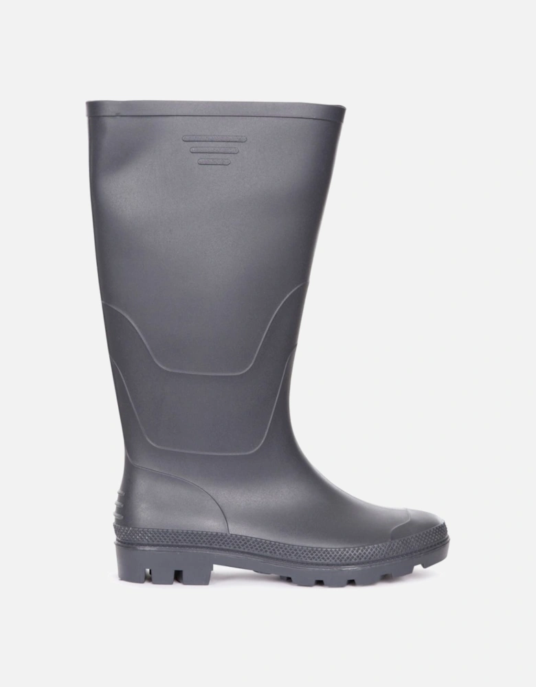 Mens Beck Wellington Boots