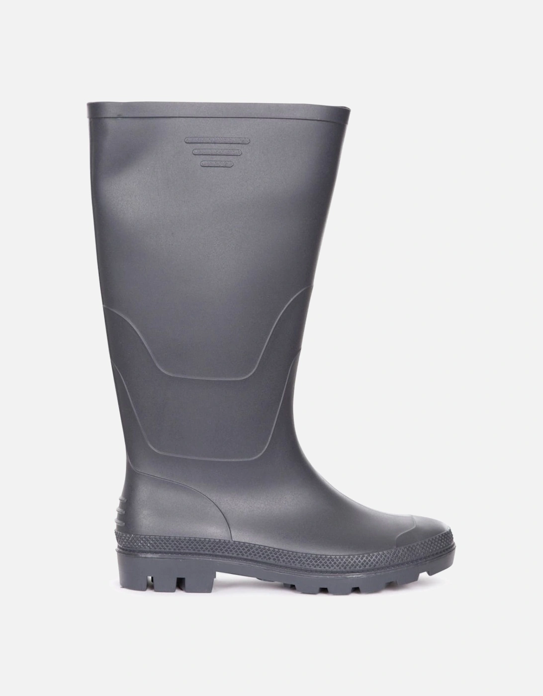 Mens Beck Wellington Boots