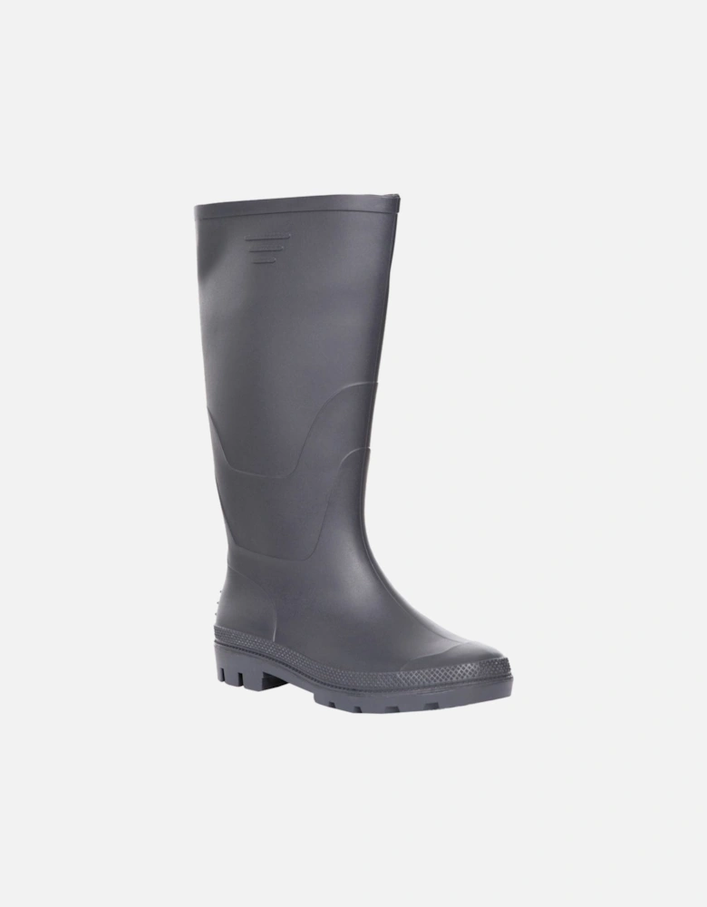 Mens Beck Wellington Boots