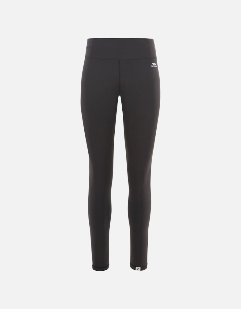 Womens/Ladies Vivien Active Leggings