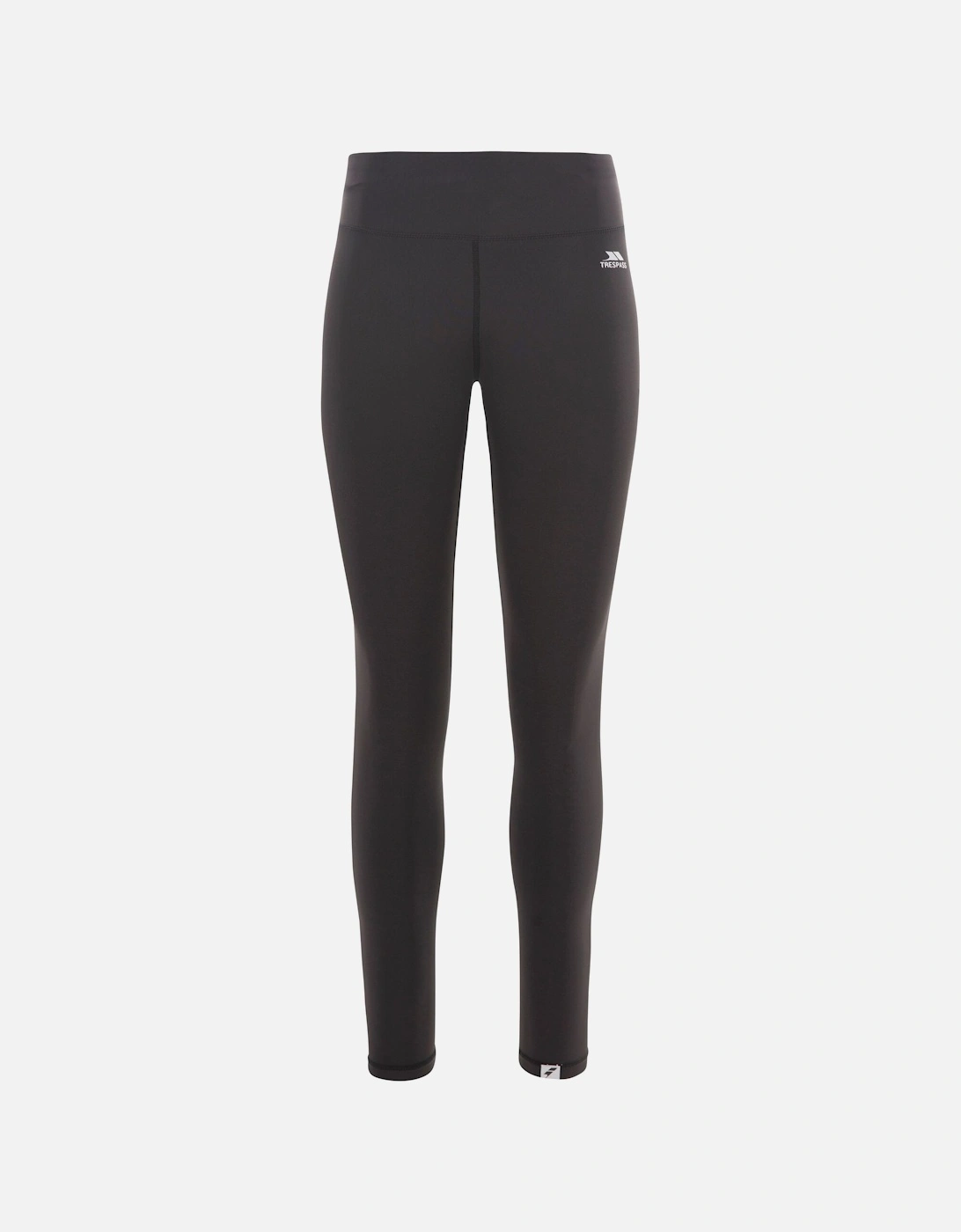 Womens/Ladies Vivien Active Leggings, 6 of 5