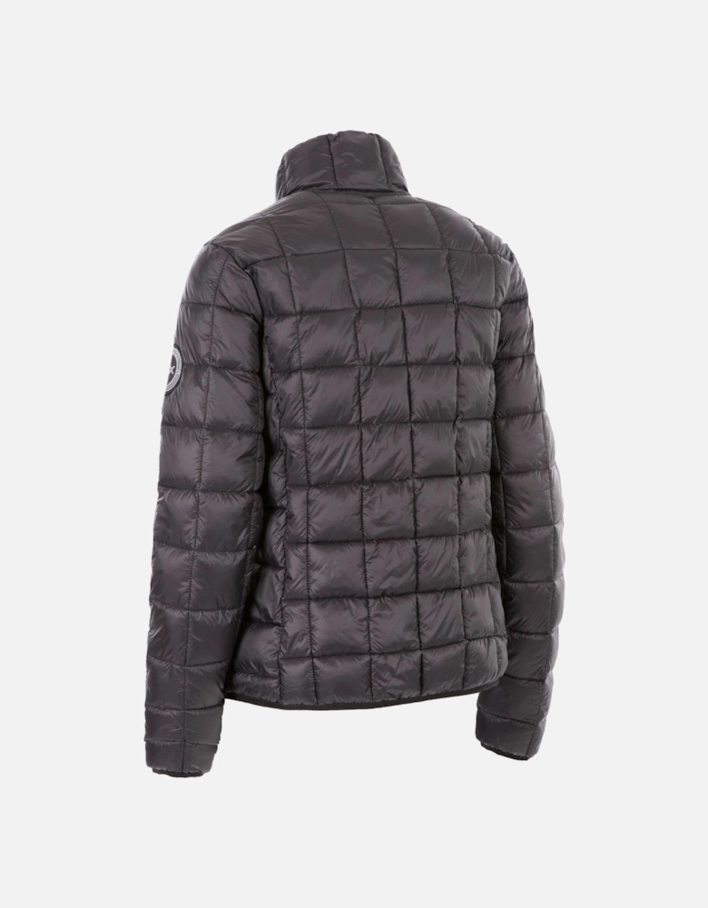 Womens/Ladies Melina DLX Padded Jacket