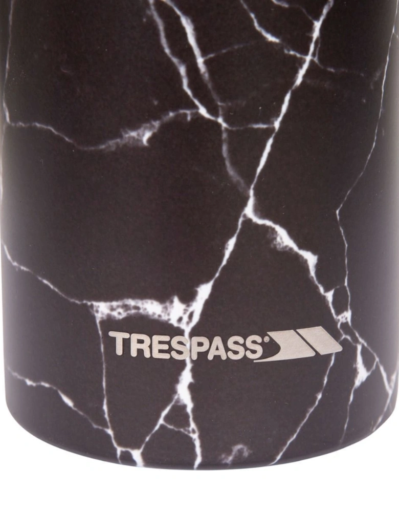 Breen 550ml Thermal Flask