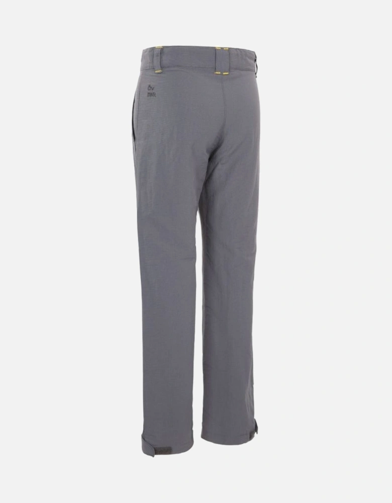 Childrens/Kids Decisive Trousers