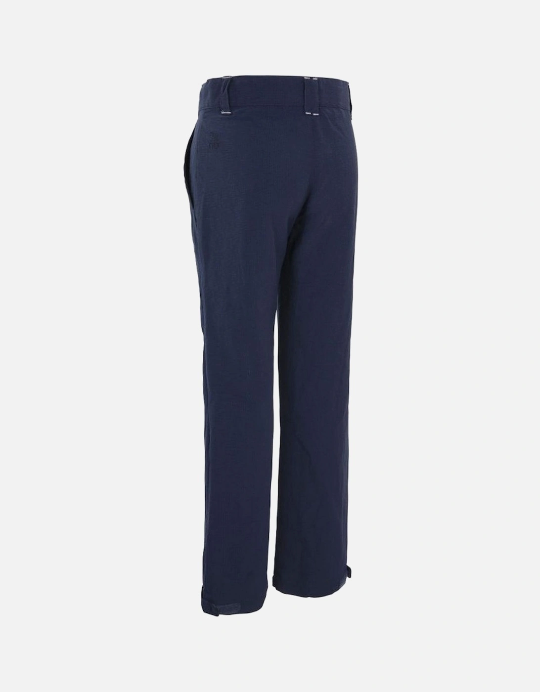 Childrens/Kids Decisive Trousers