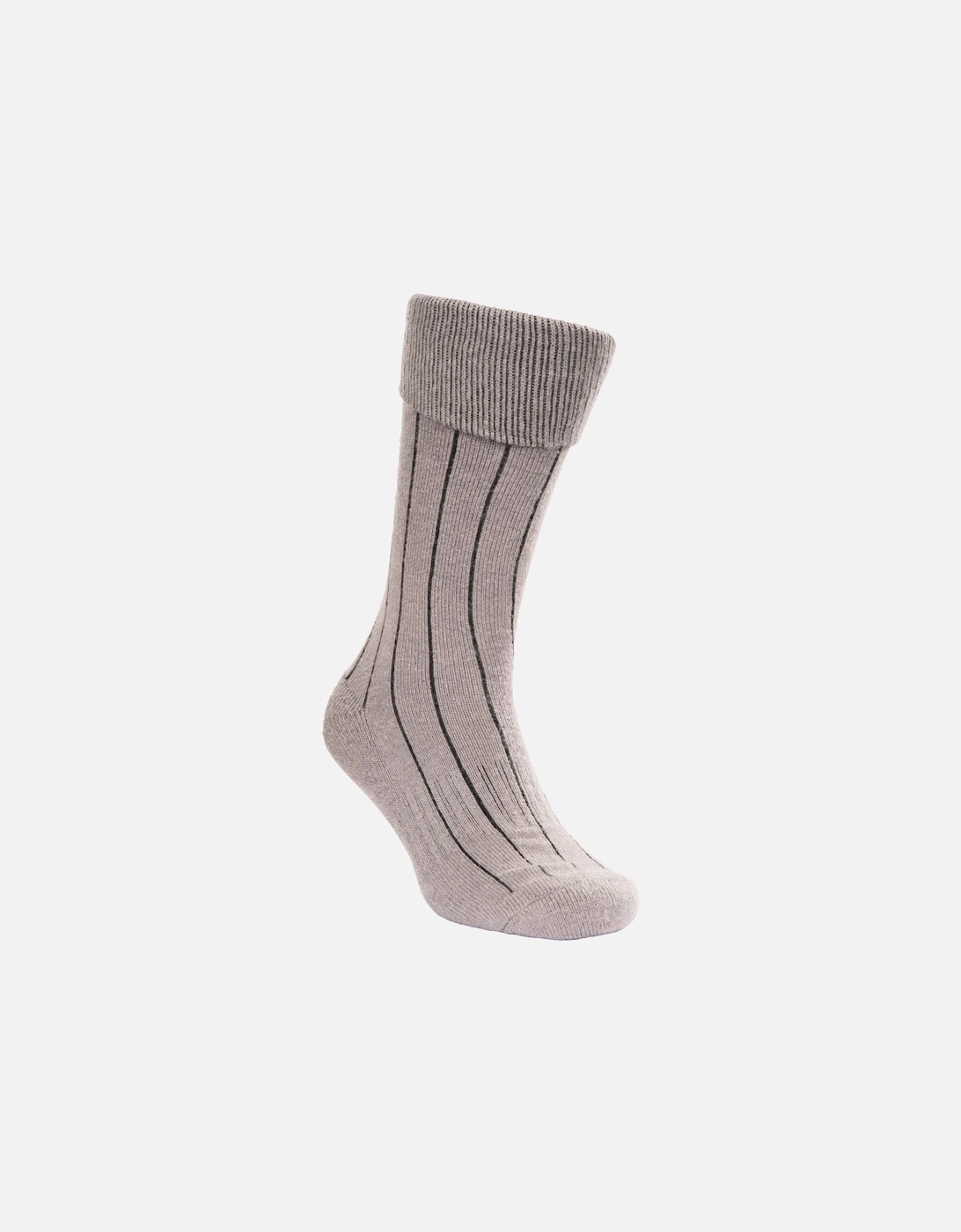 Unisex Adult Aroama Boot Socks, 6 of 5