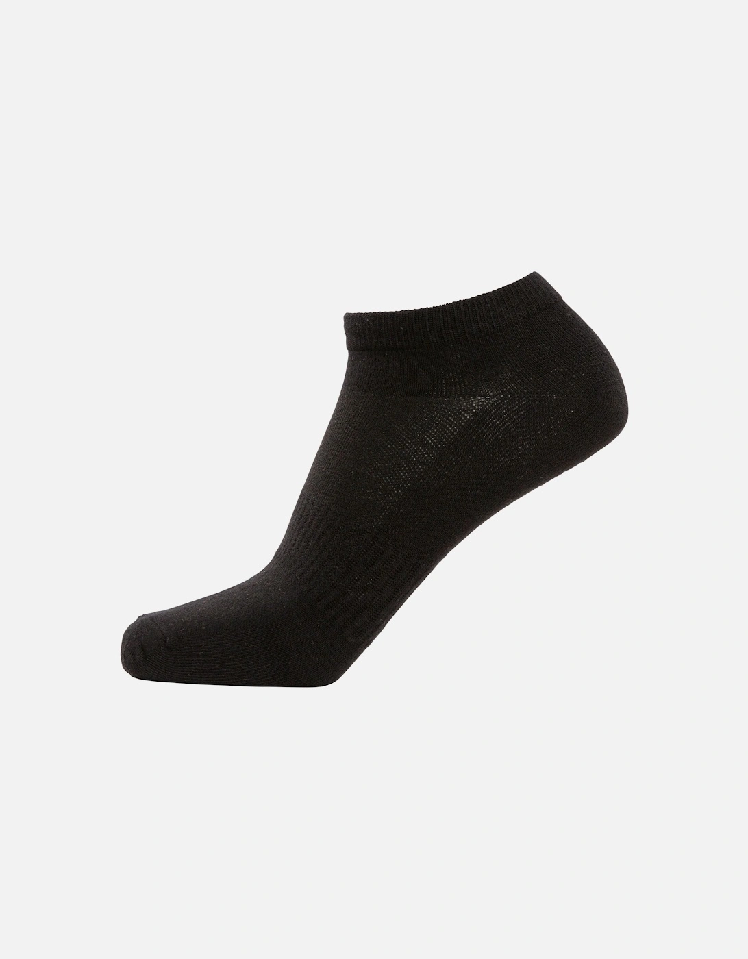 Unisex Adult Orbital Liner Socks (Pack of 5)