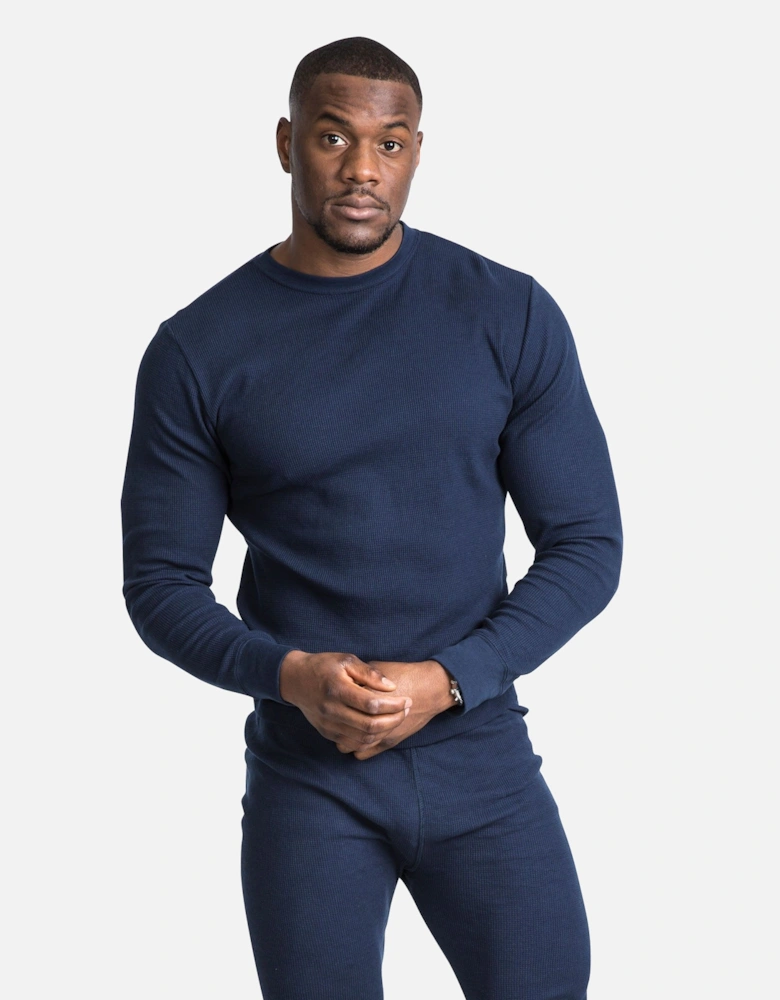 Unisex Mystery Thermal Baselayer Set