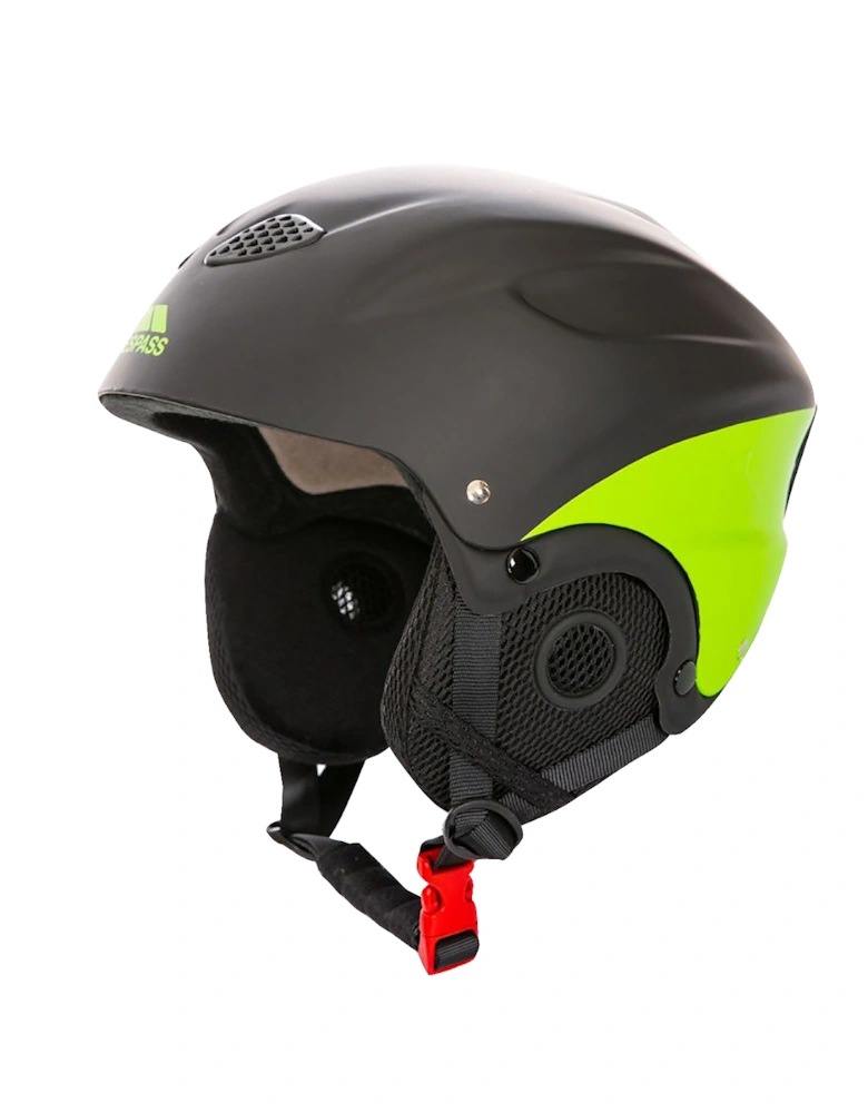 Adults Skyhigh Protective Snow Sport Ski Helmet